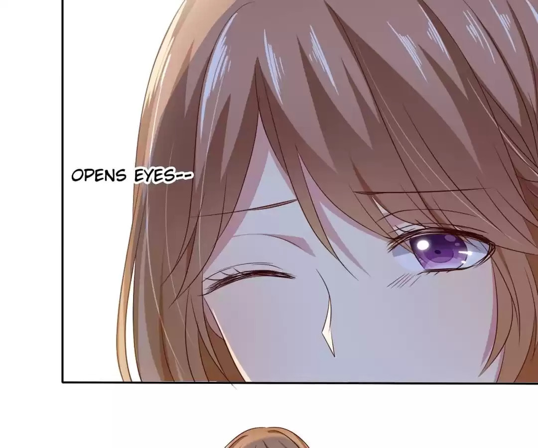 Read Love Train chapter 98 image 2 on Lezhin