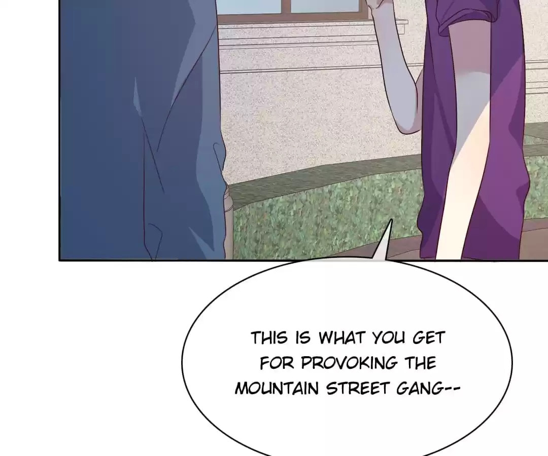 Read Love Train chapter 98 image 20 on Lezhin