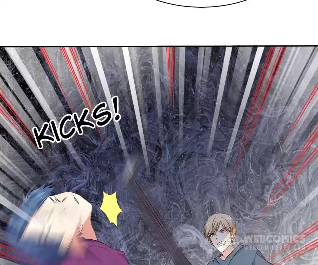 Read Love Train chapter 98 image 21 on Lezhin