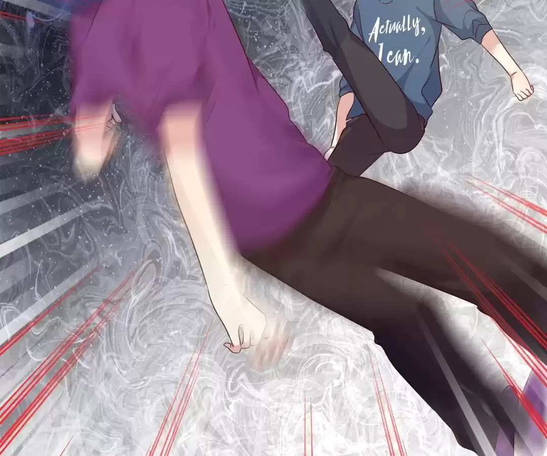 Read Love Train chapter 98 image 22 on Lezhin