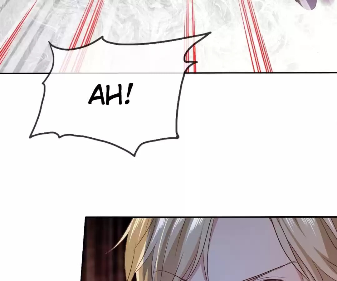Read Love Train chapter 98 image 23 on Lezhin