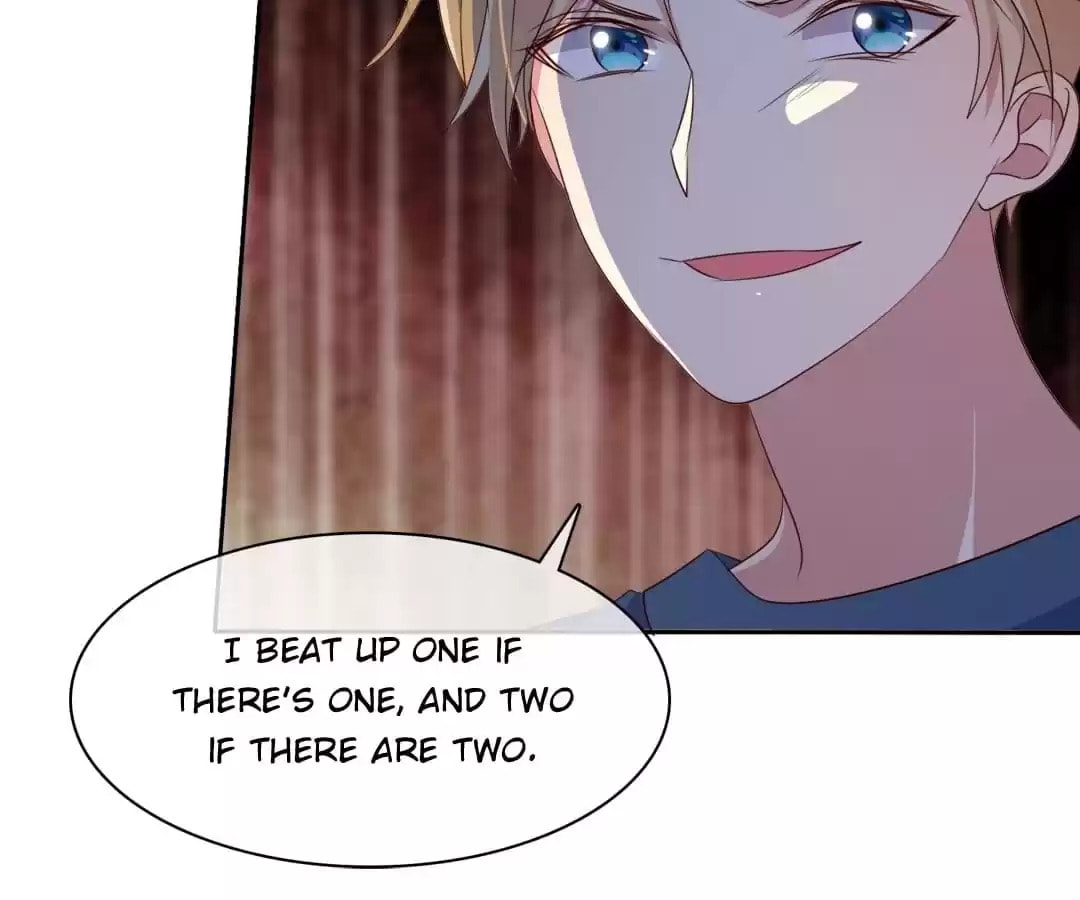 Read Love Train chapter 98 image 24 on Lezhin