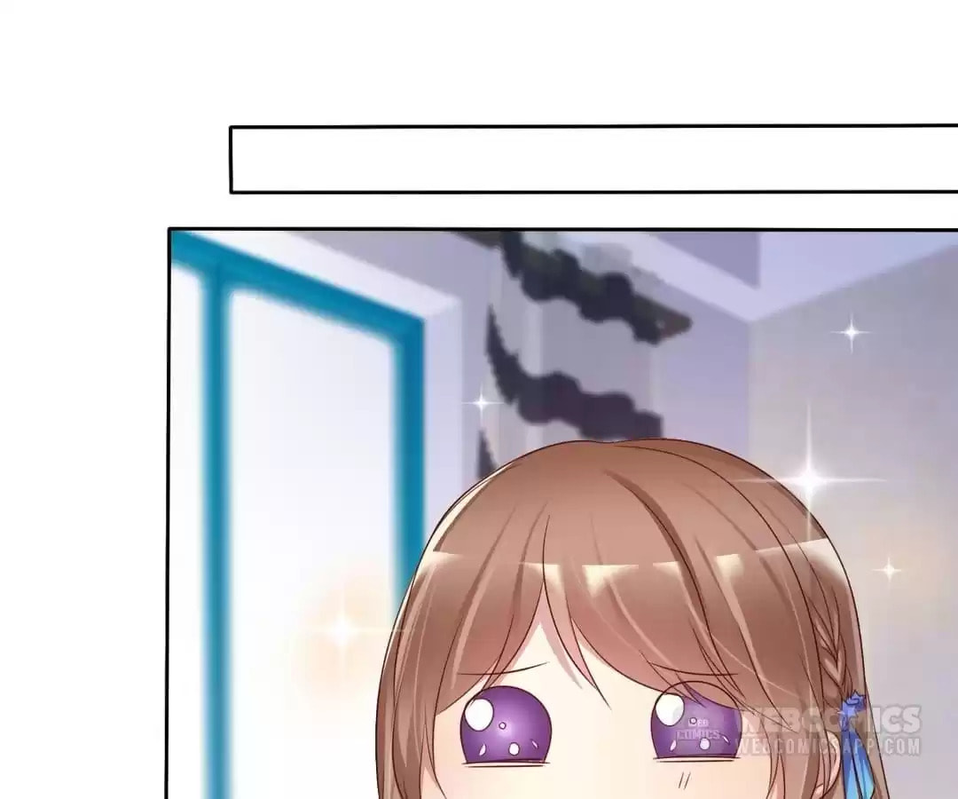 Read Love Train chapter 98 image 25 on Lezhin
