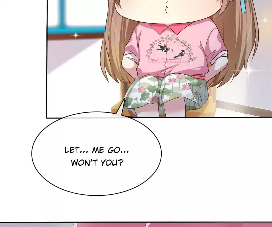 Read Love Train chapter 98 image 26 on Lezhin