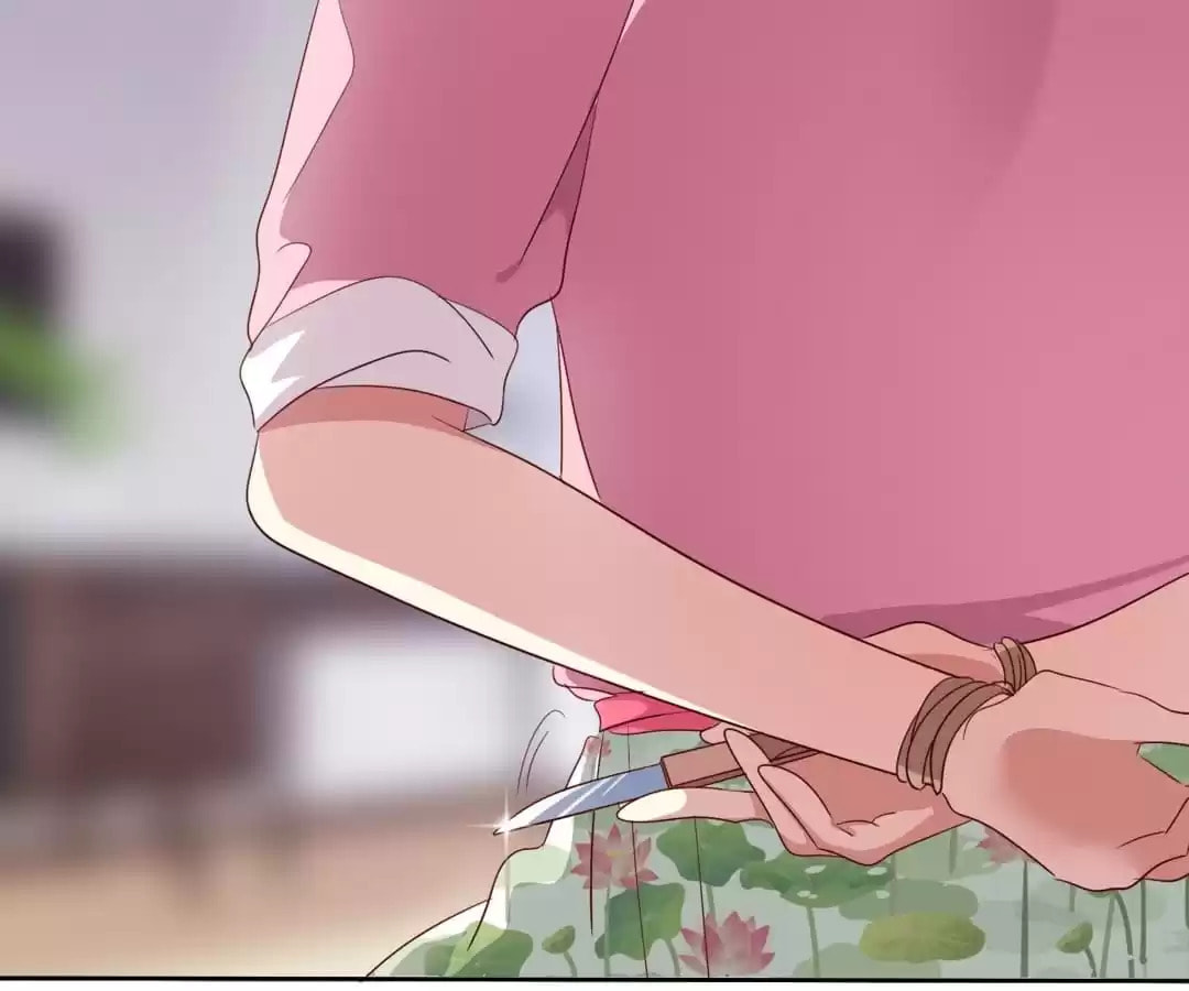 Read Love Train chapter 98 image 27 on Lezhin