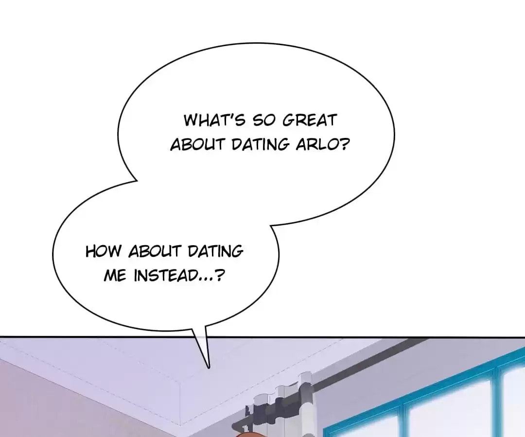 Read Love Train chapter 98 image 28 on Lezhin
