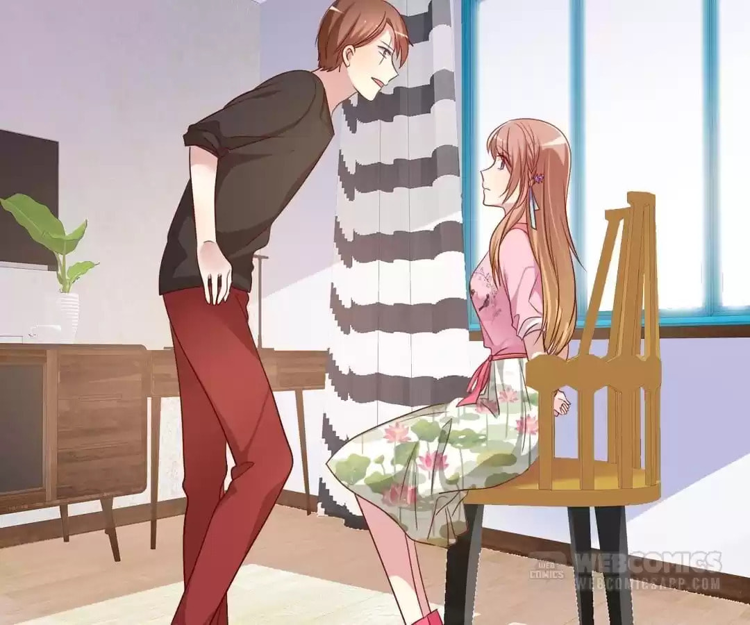 Read Love Train chapter 98 image 29 on Lezhin