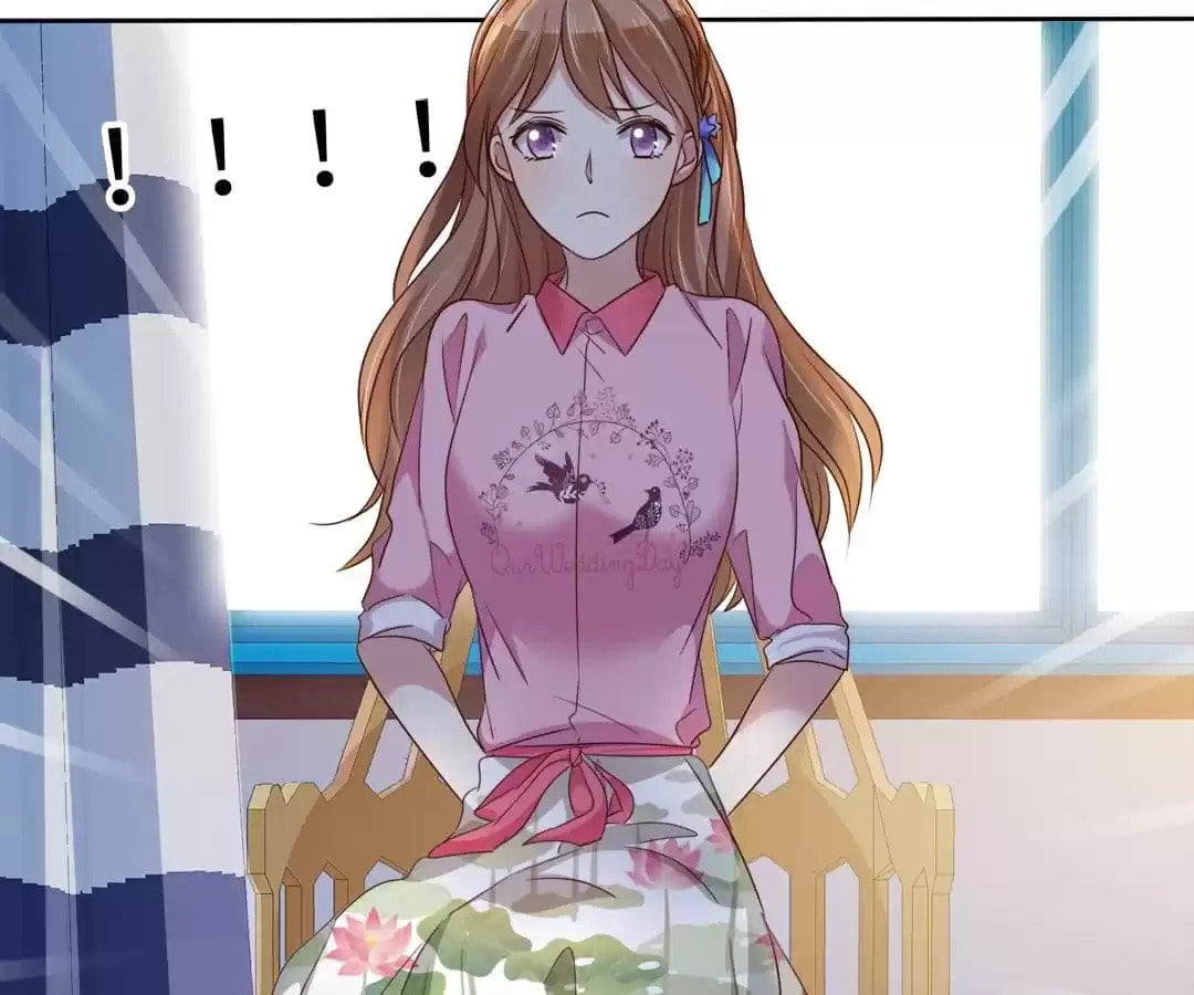 Read Love Train chapter 98 image 3 on Lezhin
