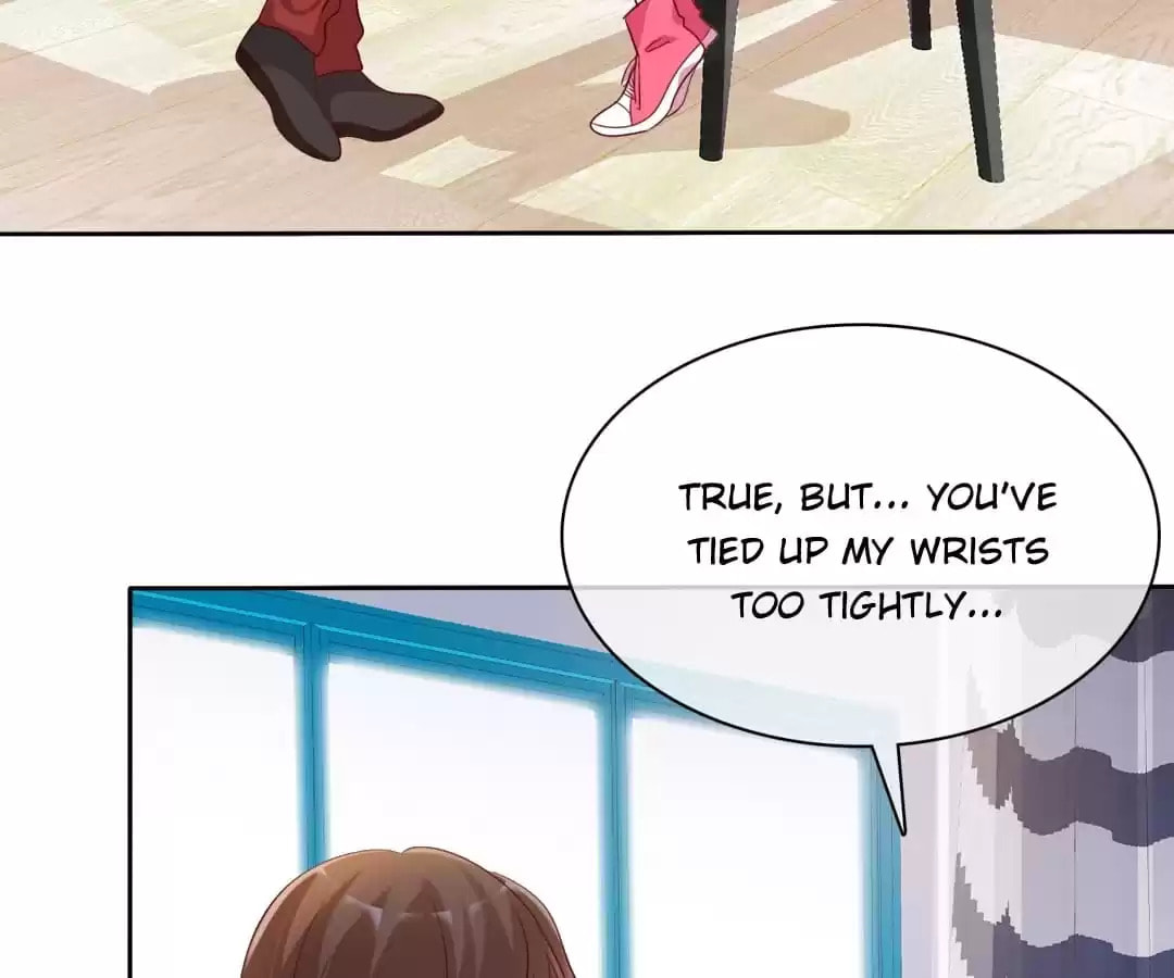 Read Love Train chapter 98 image 30 on Lezhin