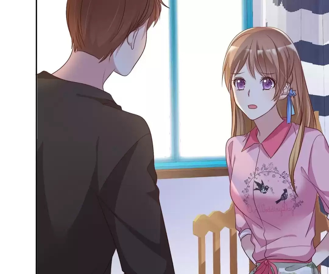 Read Love Train chapter 98 image 31 on Lezhin