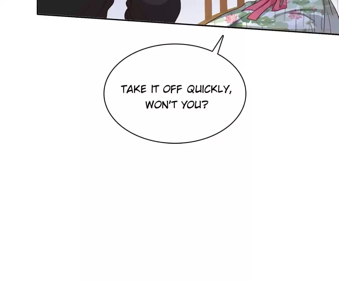 Read Love Train chapter 98 image 32 on Lezhin