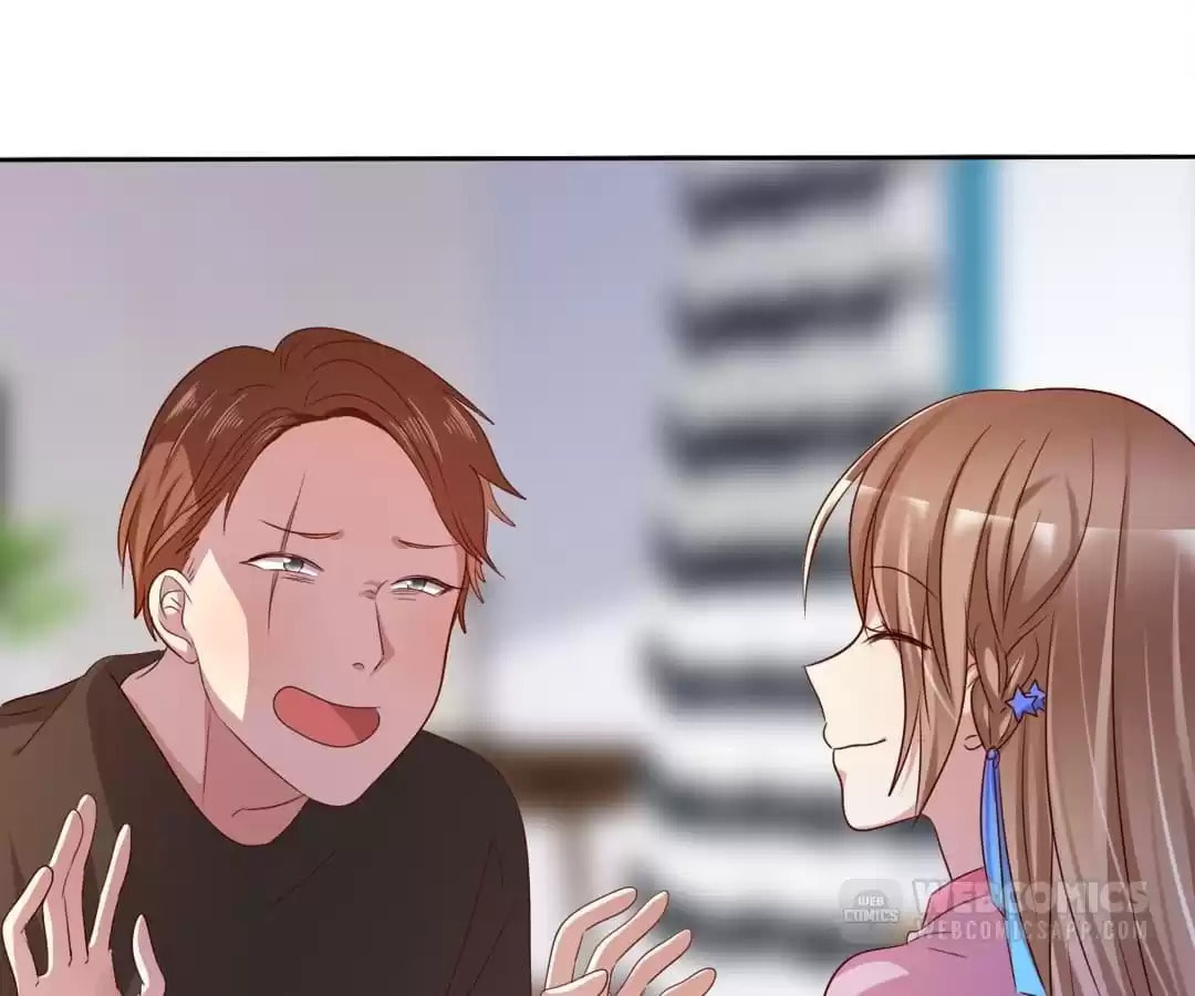 Read Love Train chapter 98 image 33 on Lezhin
