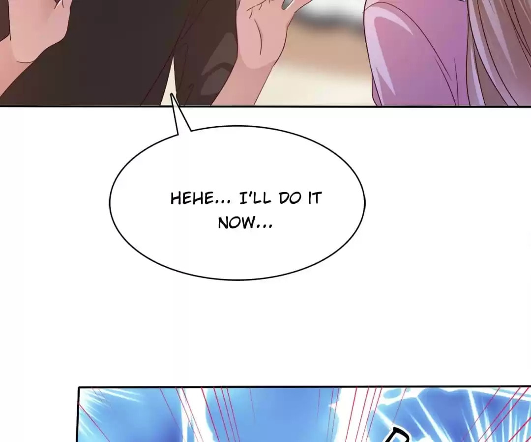 Read Love Train chapter 98 image 34 on Lezhin