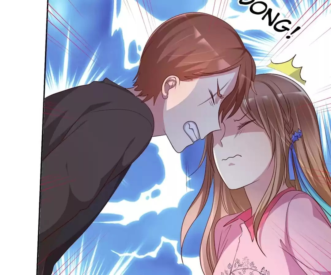 Read Love Train chapter 98 image 35 on Lezhin