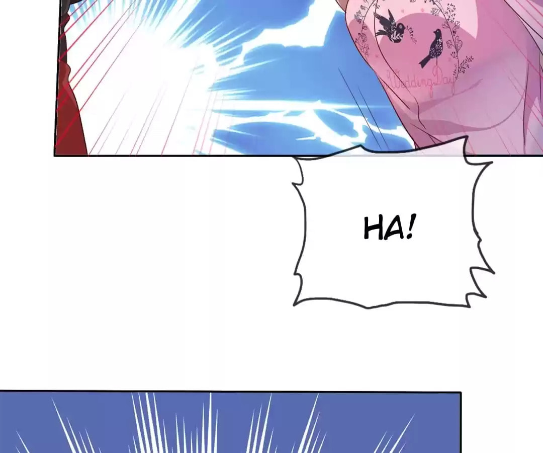Read Love Train chapter 98 image 36 on Lezhin