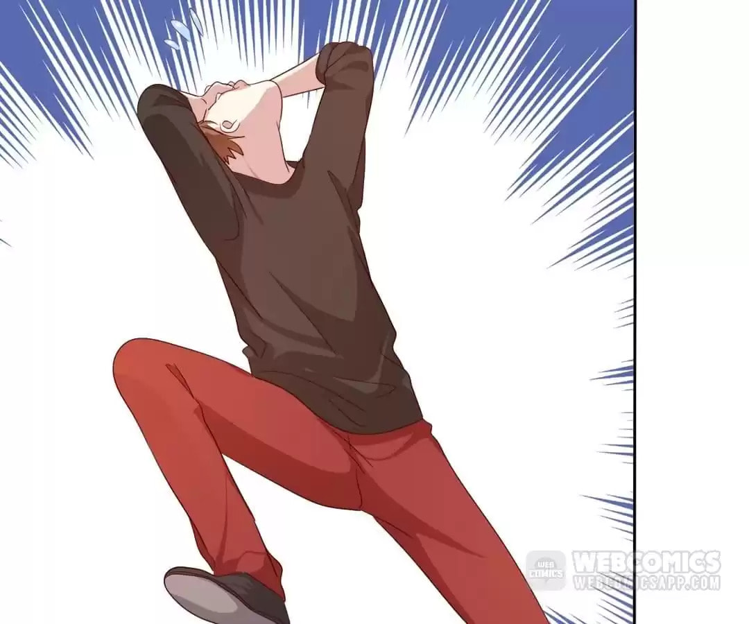 Read Love Train chapter 98 image 37 on Lezhin
