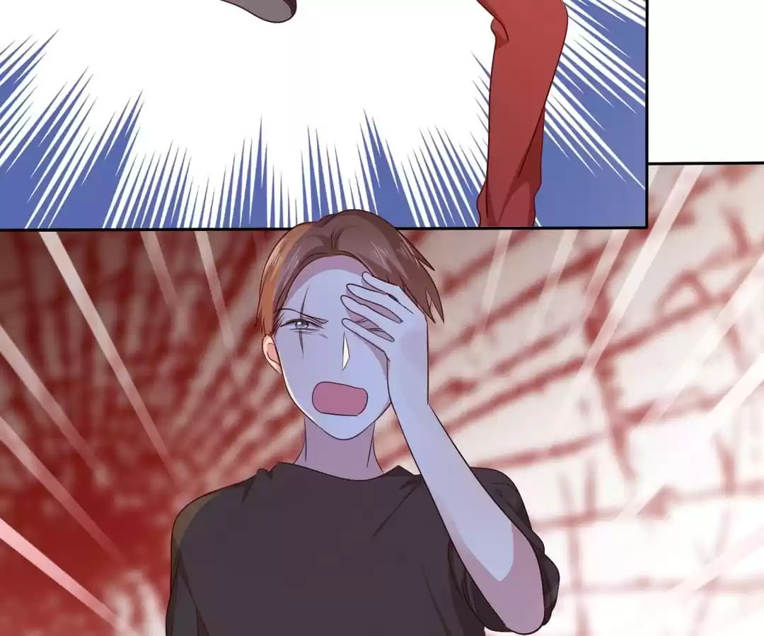 Read Love Train chapter 98 image 38 on Lezhin