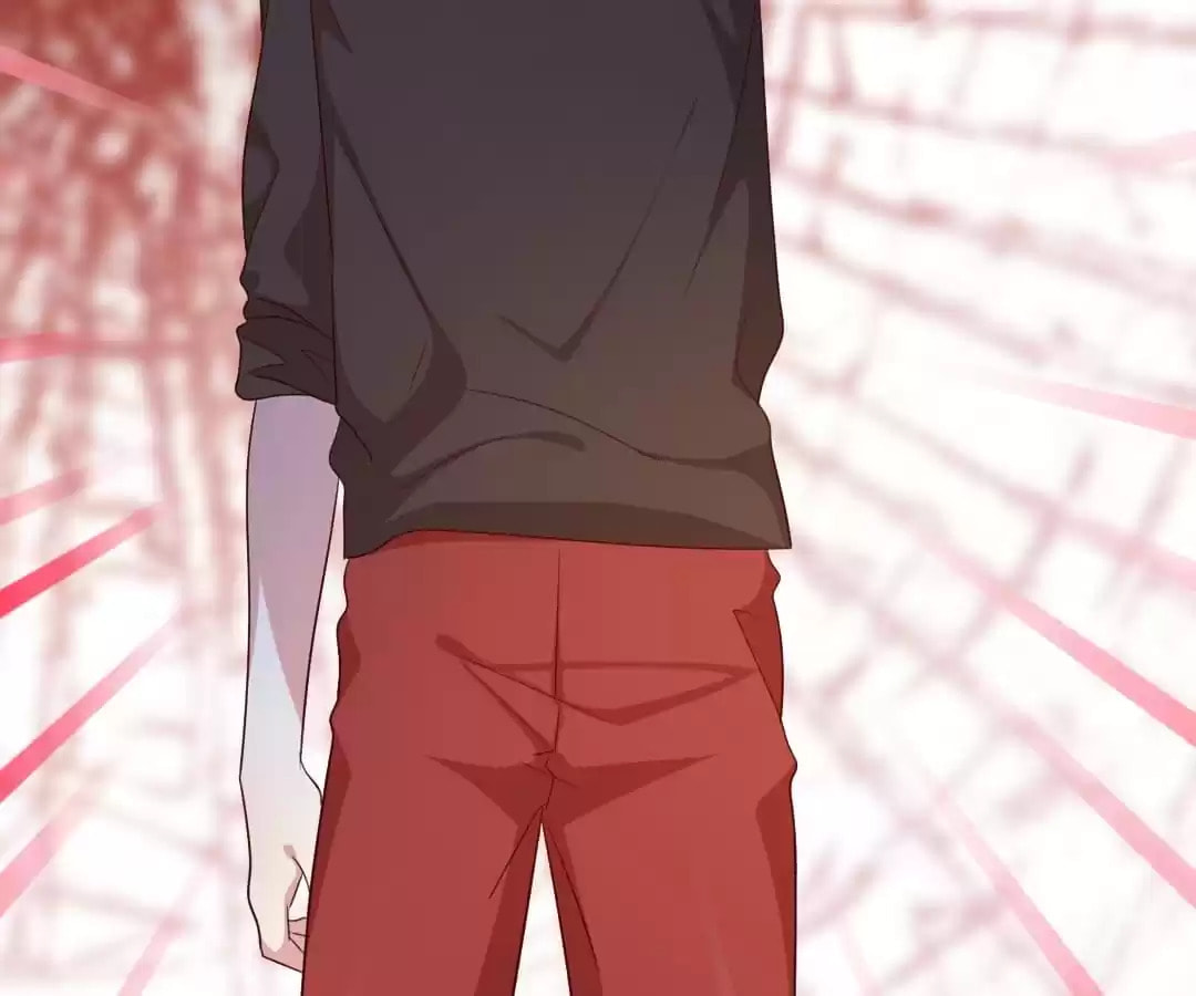 Read Love Train chapter 98 image 39 on Lezhin