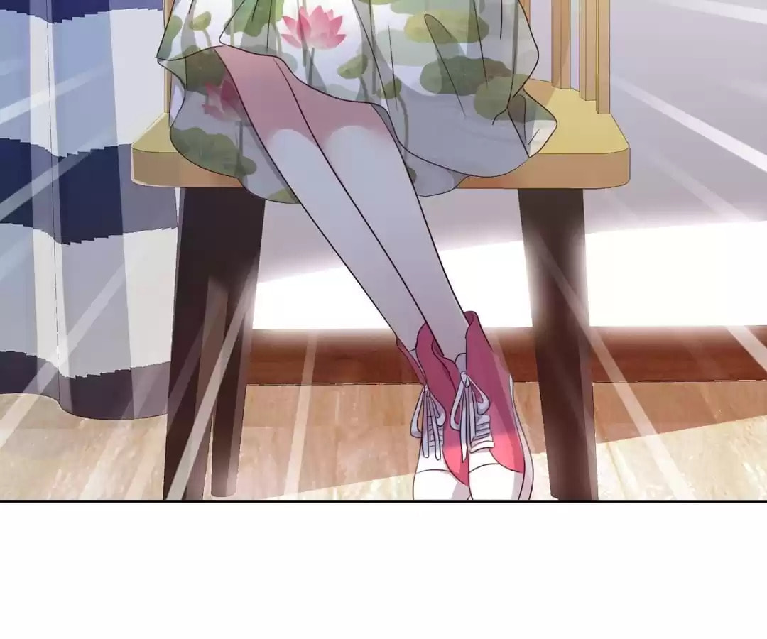 Read Love Train chapter 98 image 4 on Lezhin