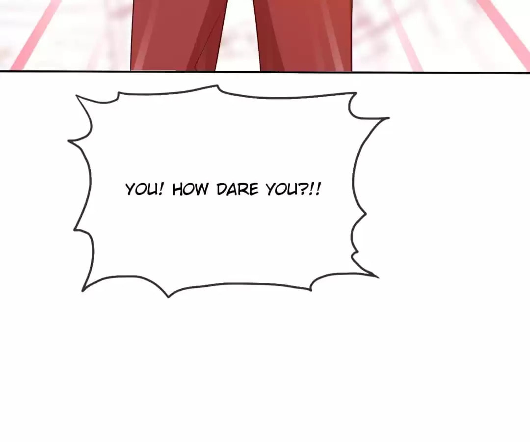 Read Love Train chapter 98 image 40 on Lezhin