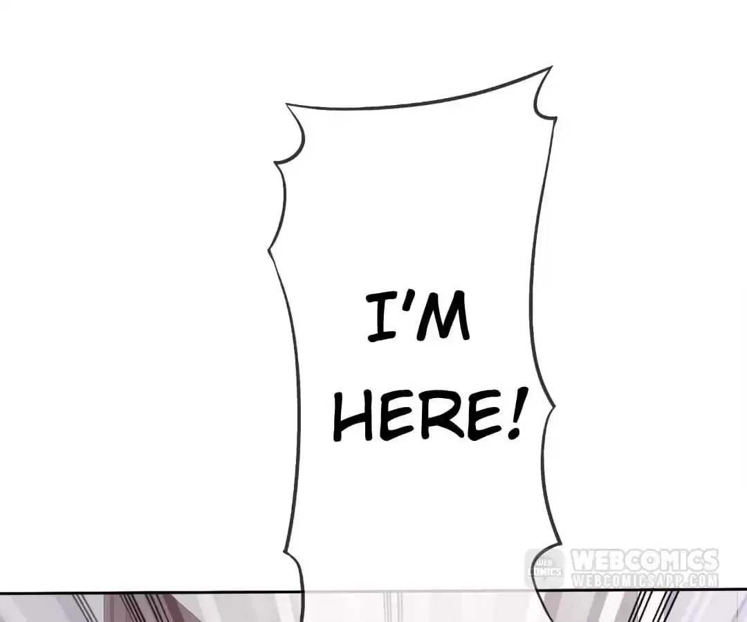 Read Love Train chapter 98 image 41 on Lezhin