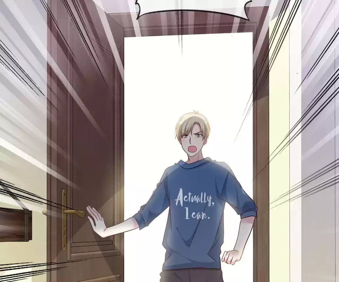 Read Love Train chapter 98 image 42 on Lezhin