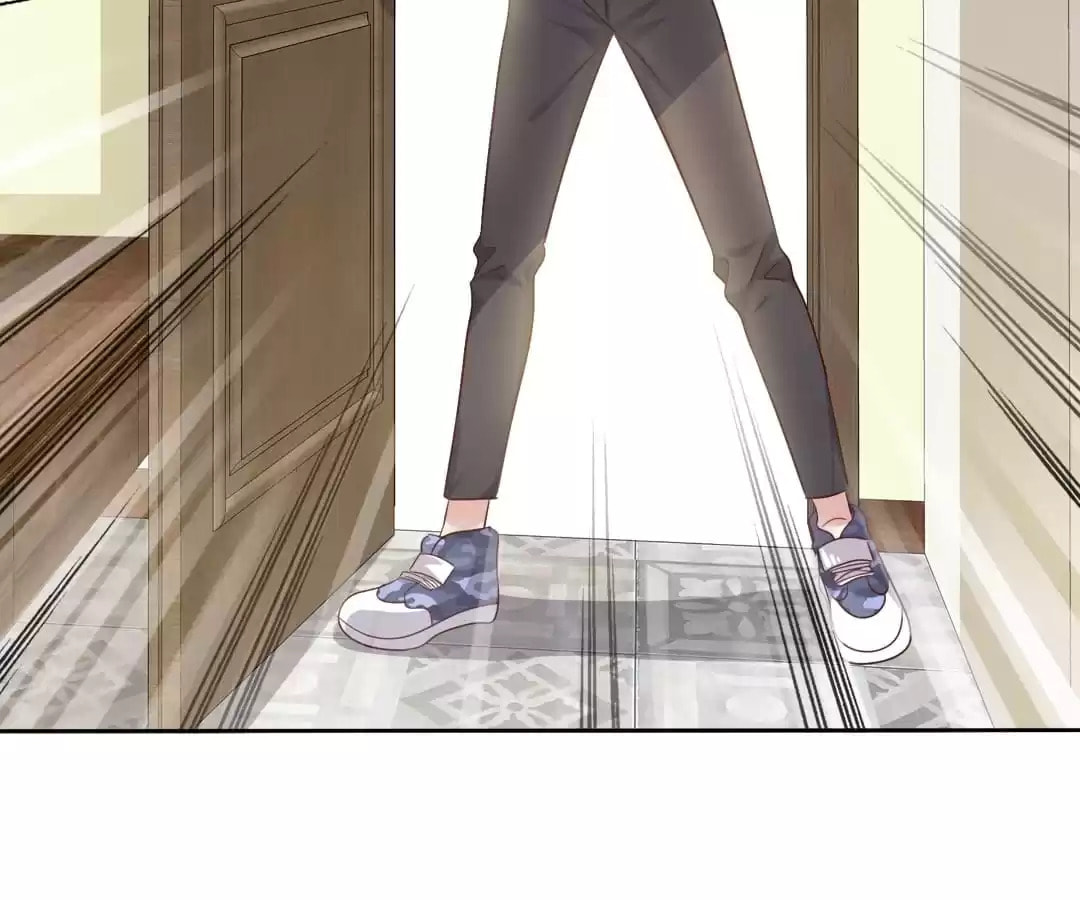 Read Love Train chapter 98 image 43 on Lezhin
