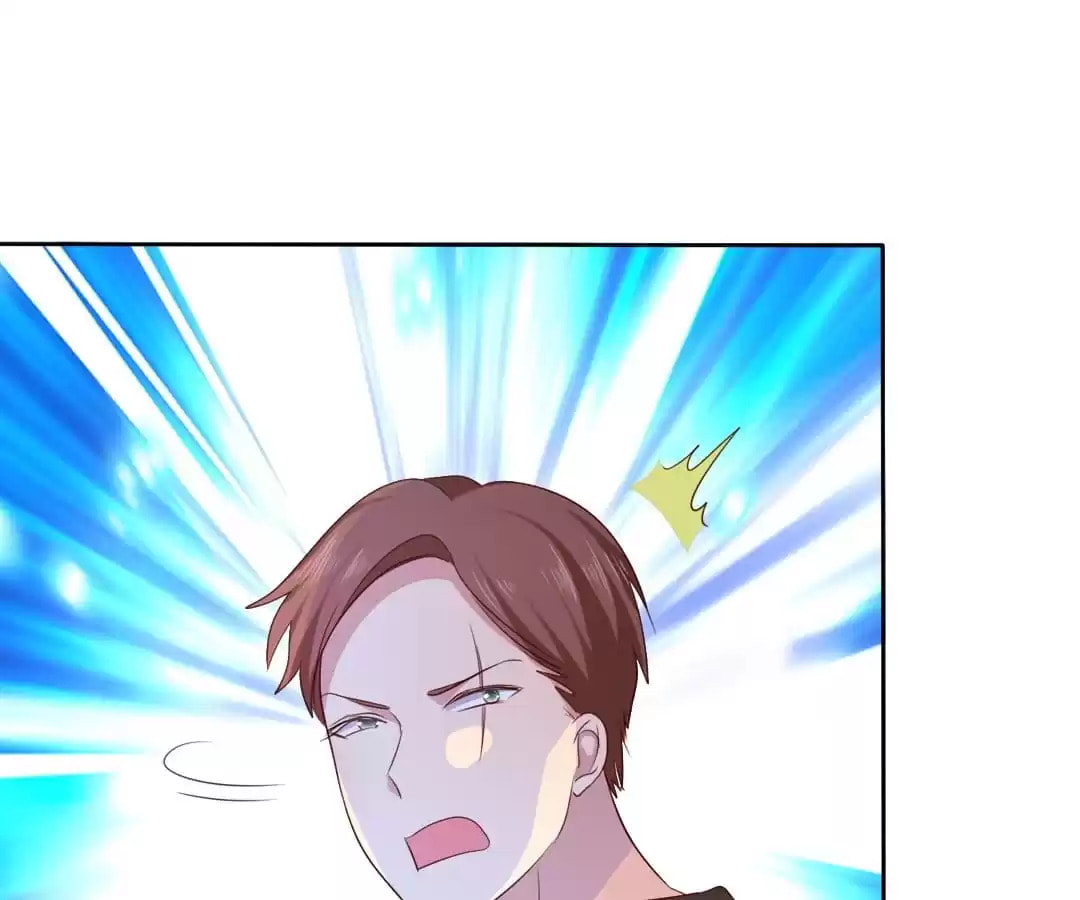 Read Love Train chapter 98 image 44 on Lezhin