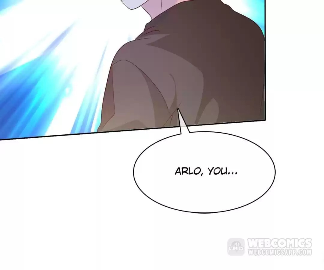 Read Love Train chapter 98 image 45 on Lezhin