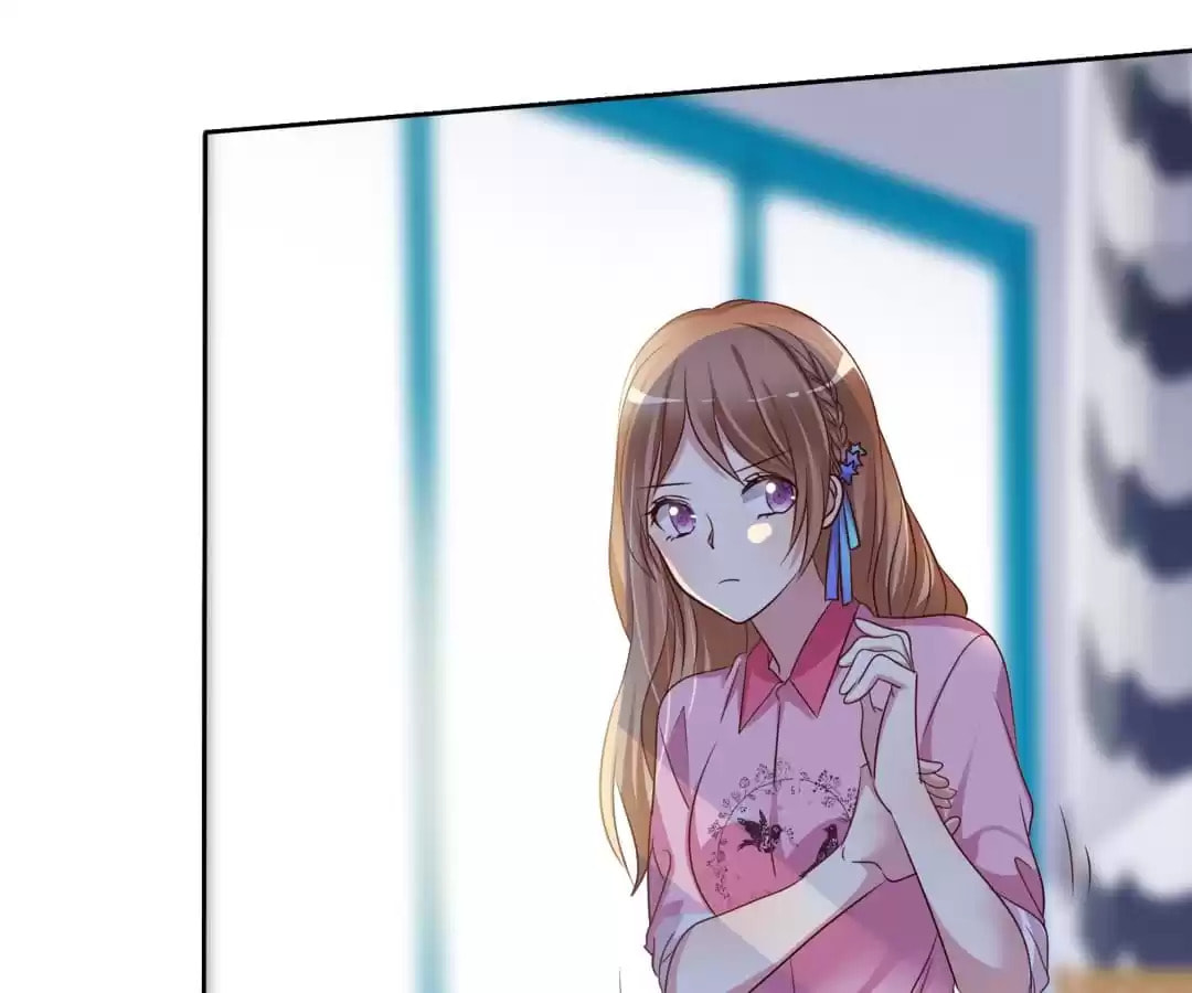 Read Love Train chapter 98 image 46 on Lezhin
