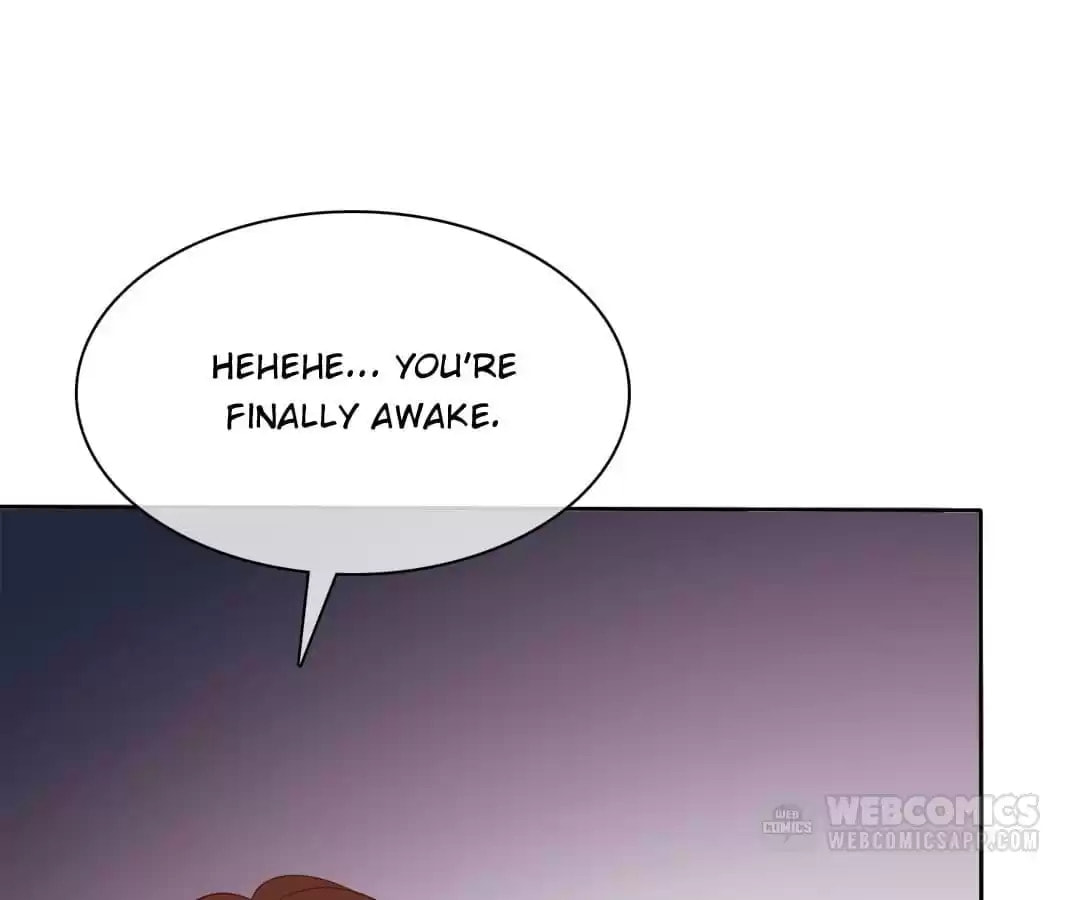 Read Love Train chapter 98 image 5 on Lezhin