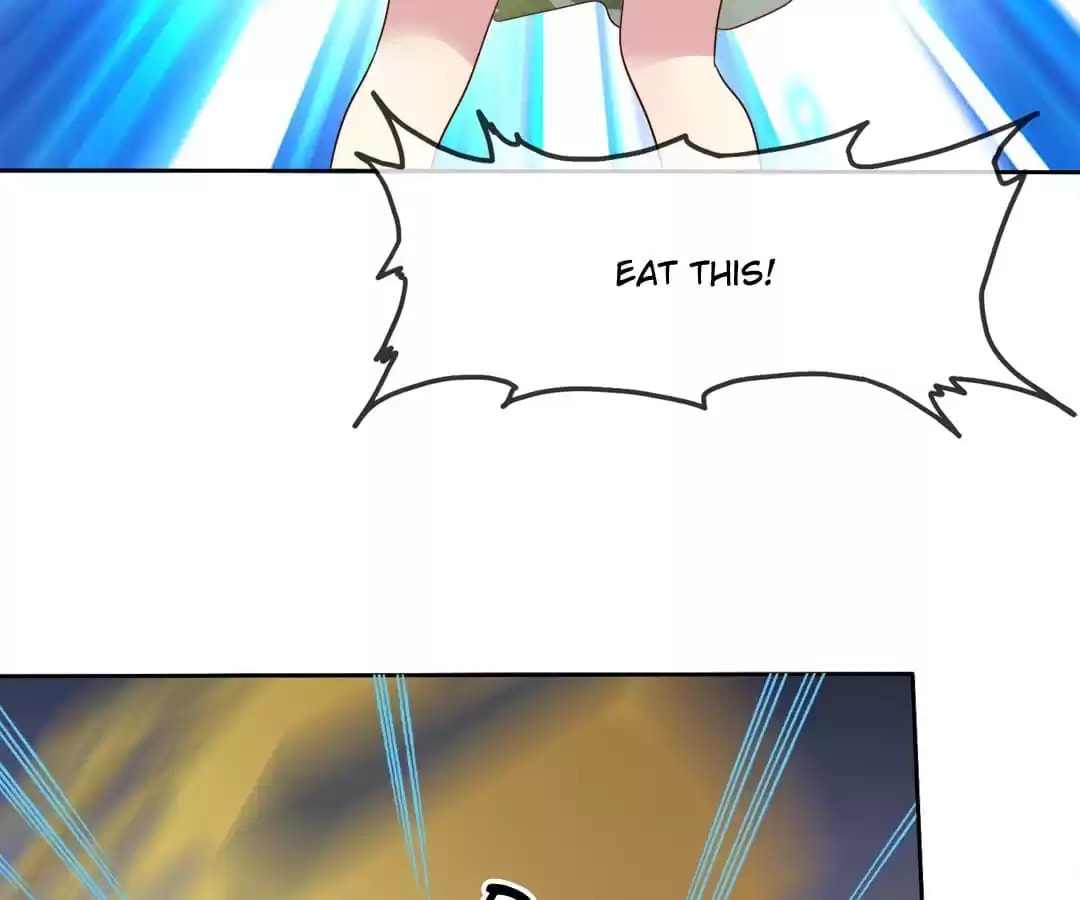 Read Love Train chapter 98 image 50 on Lezhin