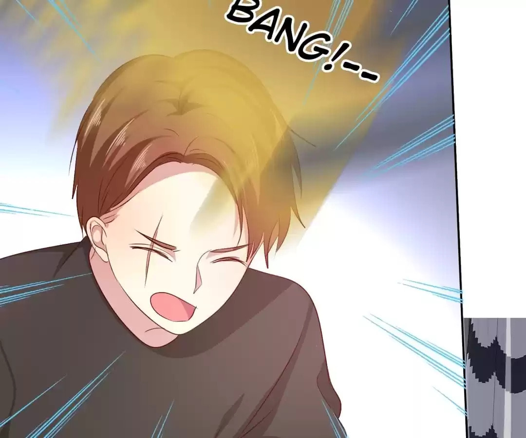 Read Love Train chapter 98 image 51 on Lezhin