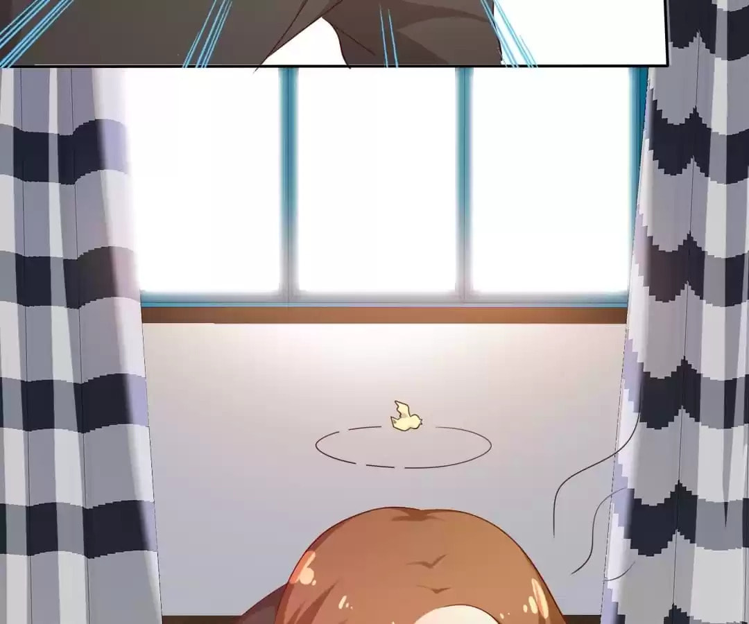 Read Love Train chapter 98 image 52 on Lezhin
