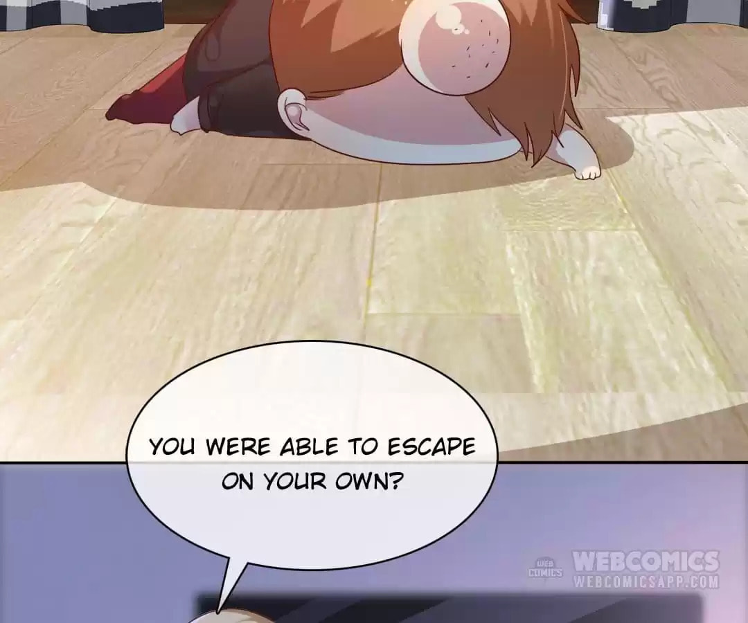 Read Love Train chapter 98 image 53 on Lezhin