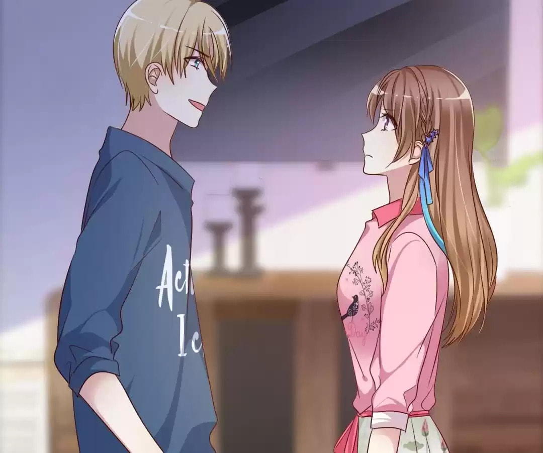 Read Love Train chapter 98 image 54 on Lezhin