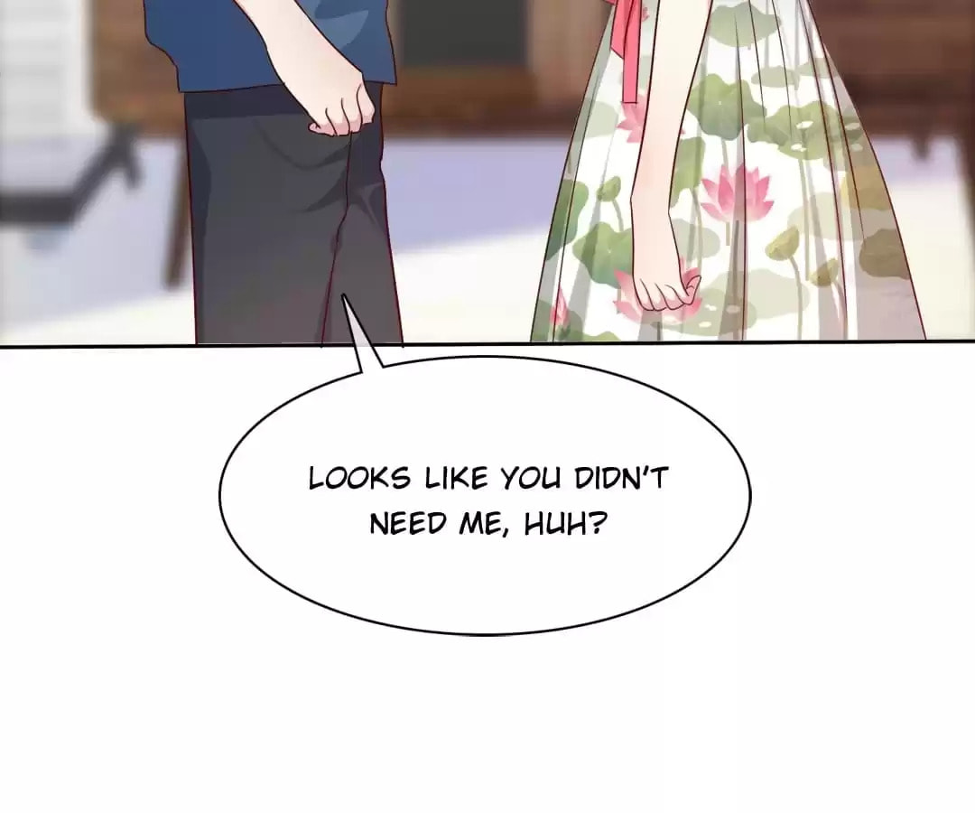 Read Love Train chapter 98 image 55 on Lezhin