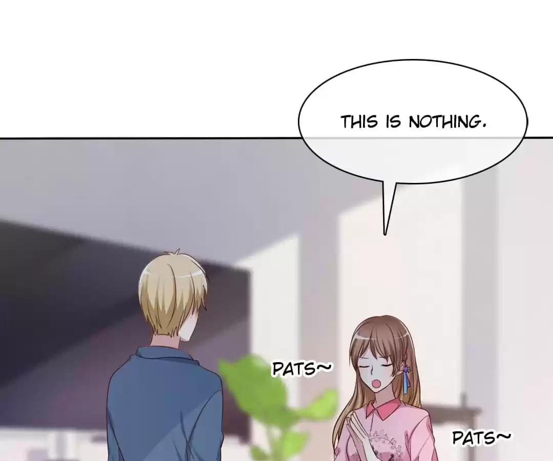 Read Love Train chapter 98 image 56 on Lezhin