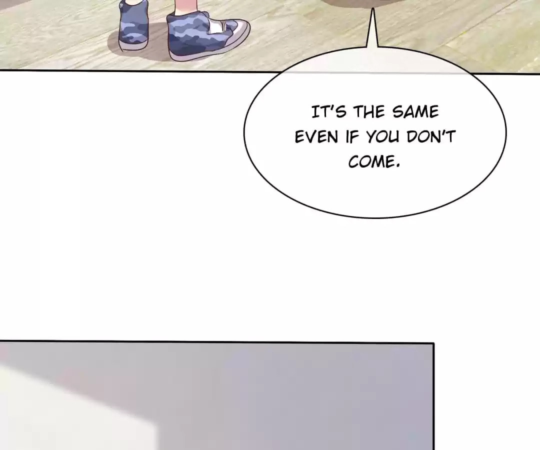 Read Love Train chapter 98 image 58 on Lezhin