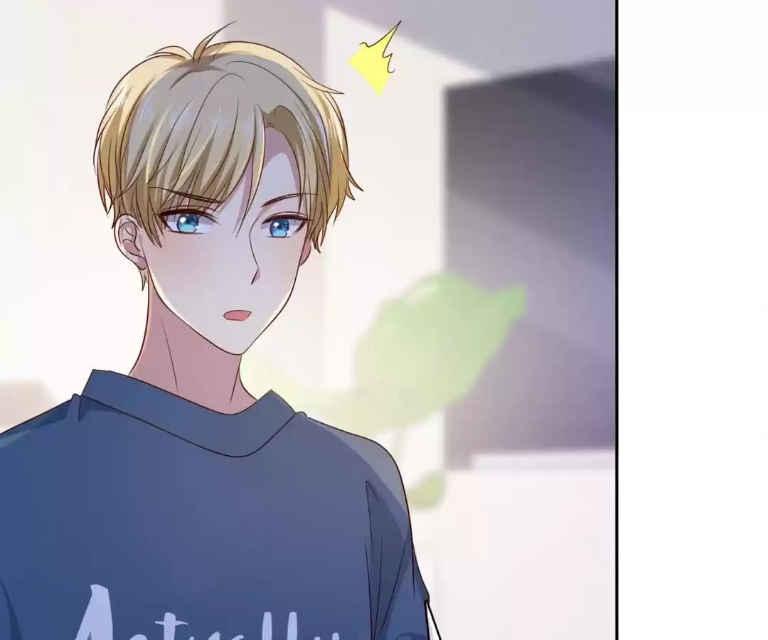 Read Love Train chapter 98 image 59 on Lezhin