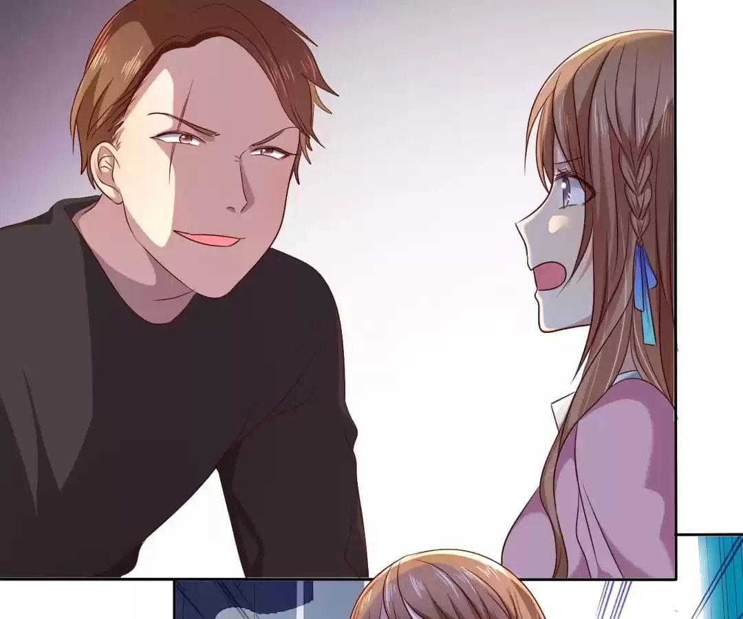Read Love Train chapter 98 image 6 on Lezhin