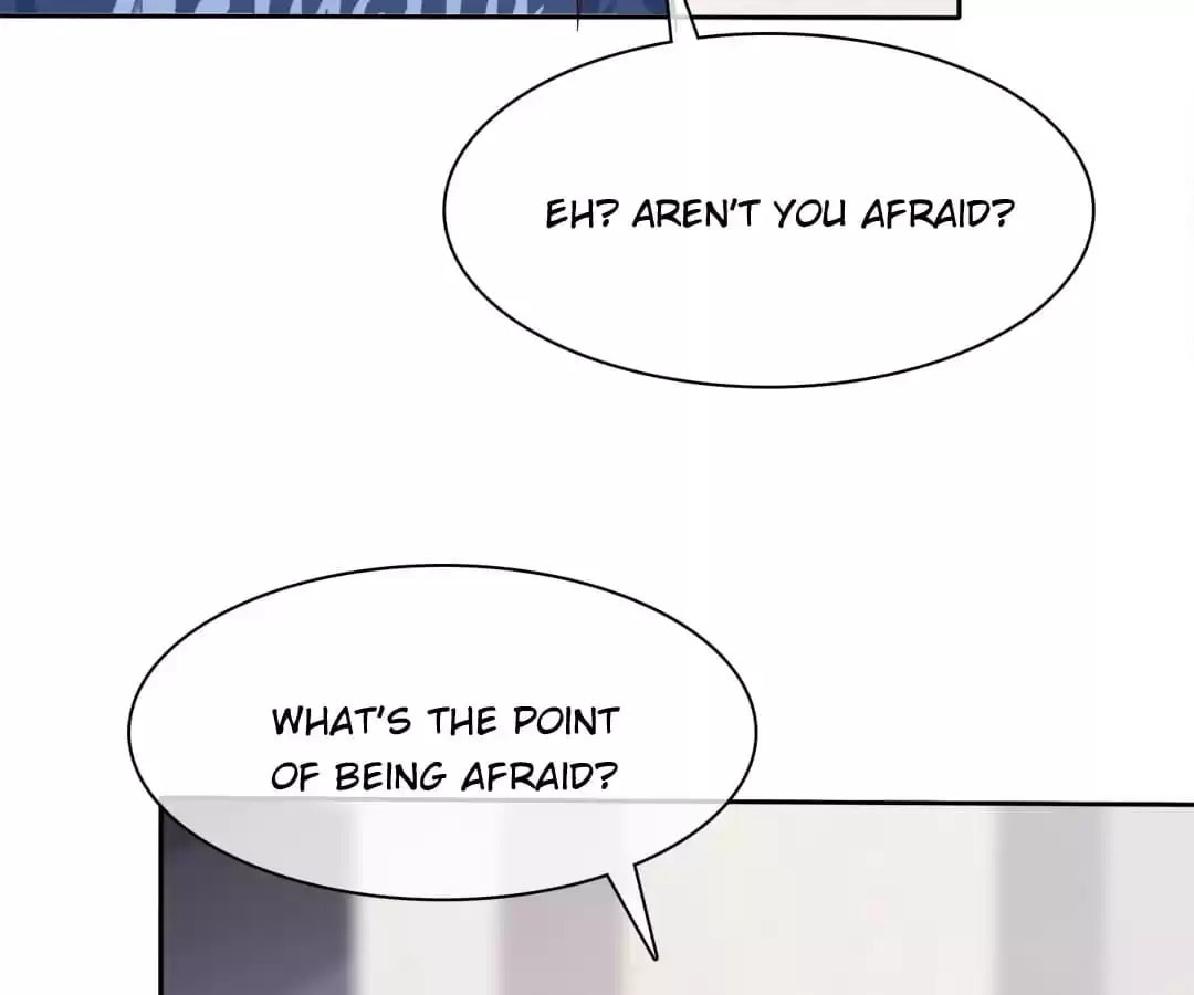 Read Love Train chapter 98 image 60 on Lezhin