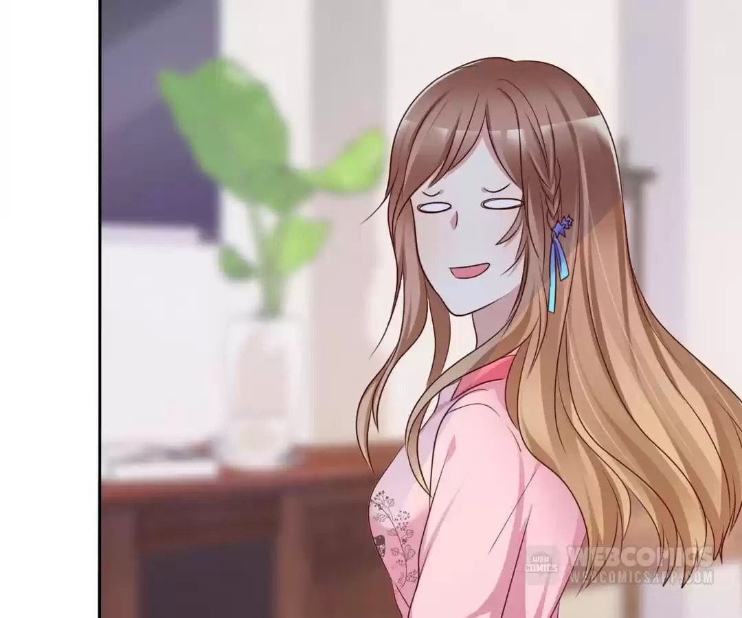 Read Love Train chapter 98 image 61 on Lezhin
