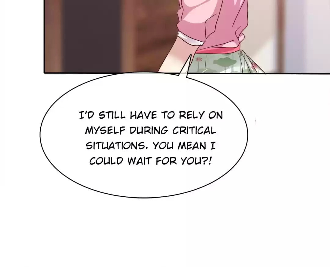 Read Love Train chapter 98 image 62 on Lezhin