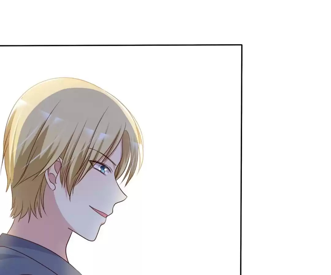 Read Love Train chapter 98 image 63 on Lezhin