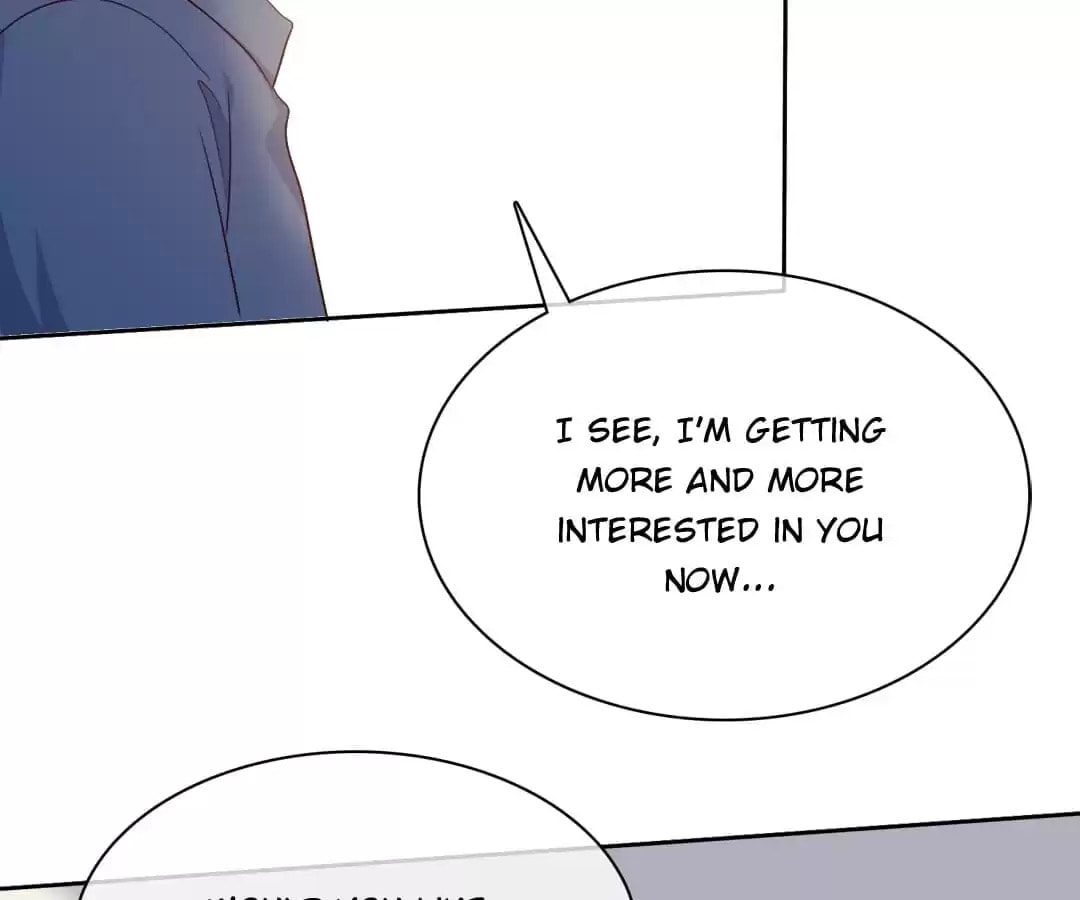 Read Love Train chapter 98 image 64 on Lezhin