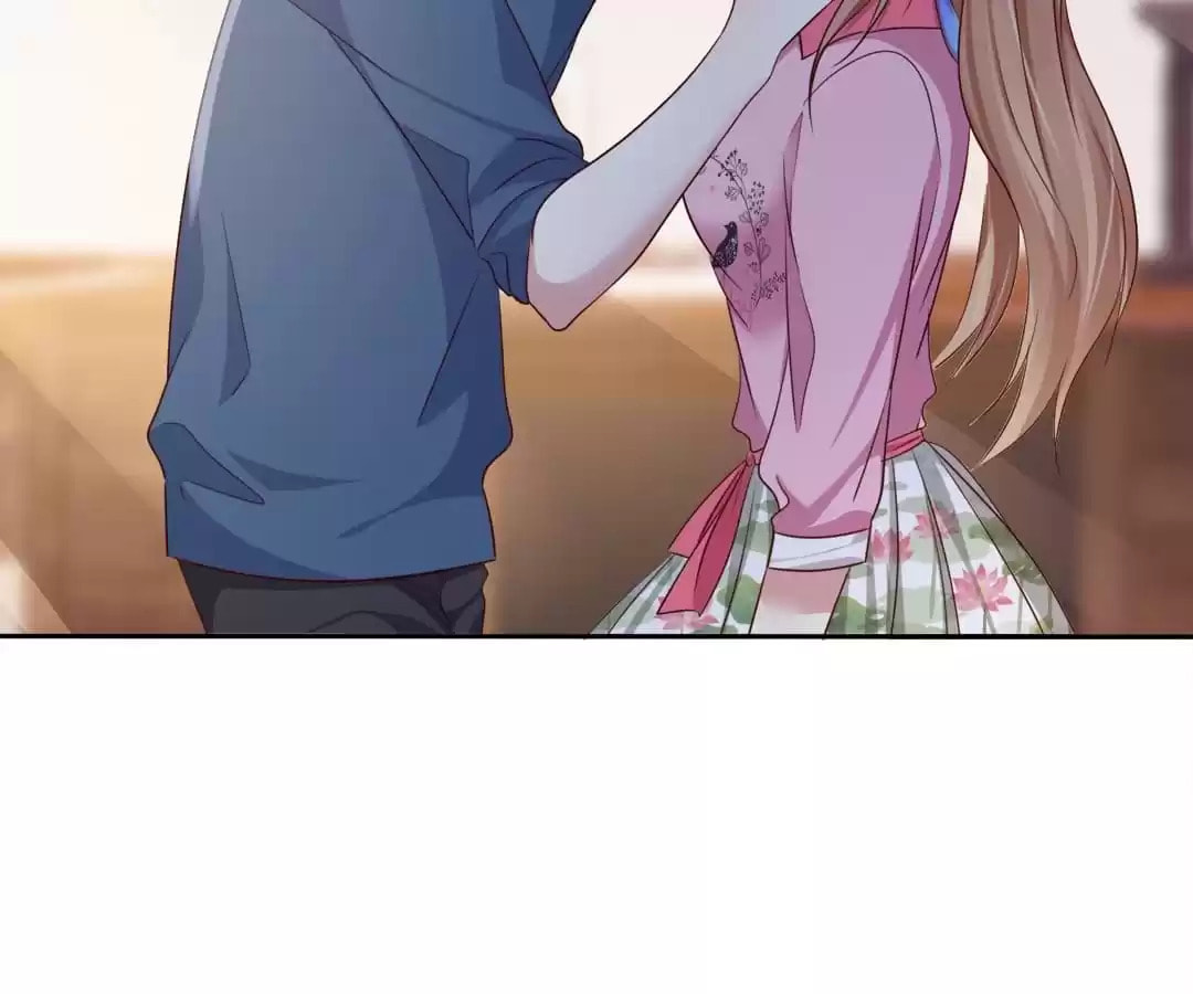 Read Love Train chapter 98 image 66 on Lezhin