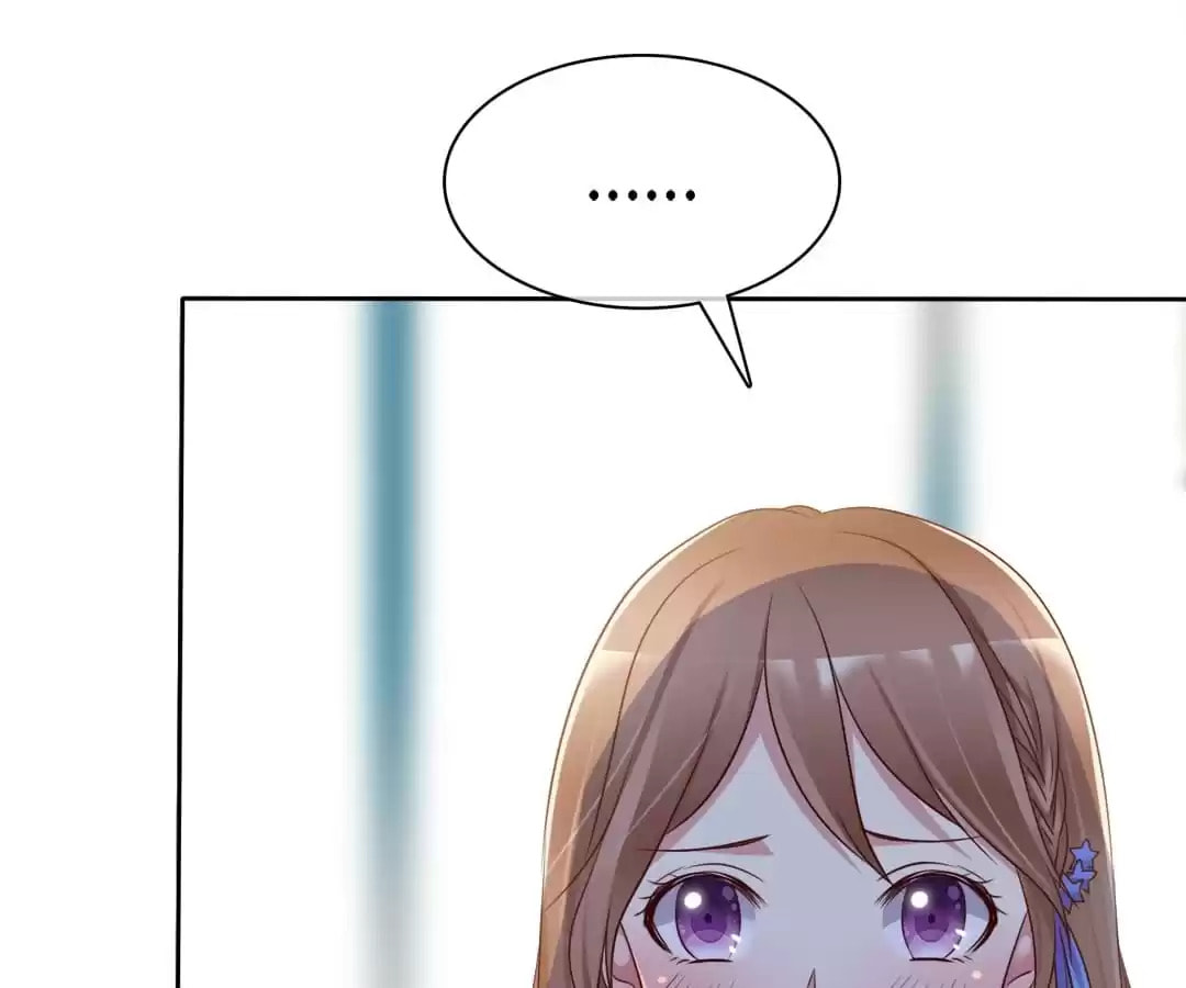 Read Love Train chapter 98 image 67 on Lezhin