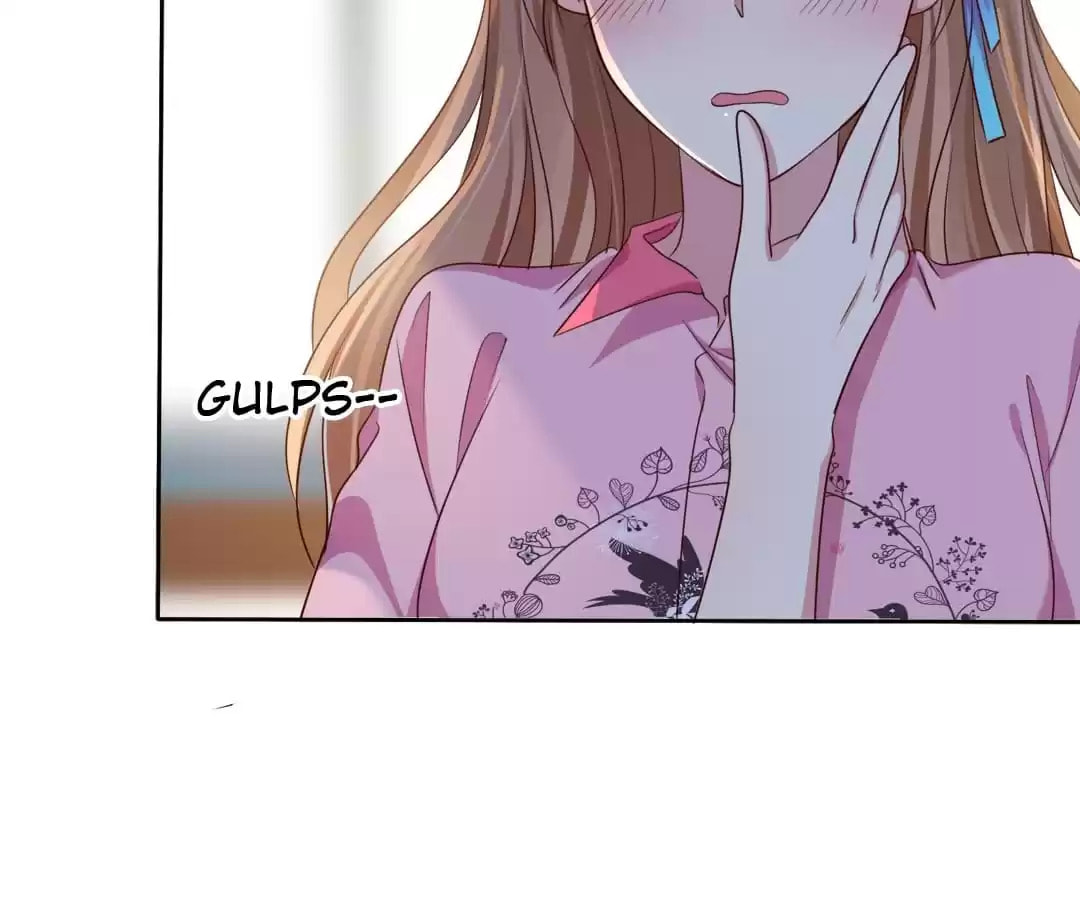 Read Love Train chapter 98 image 68 on Lezhin