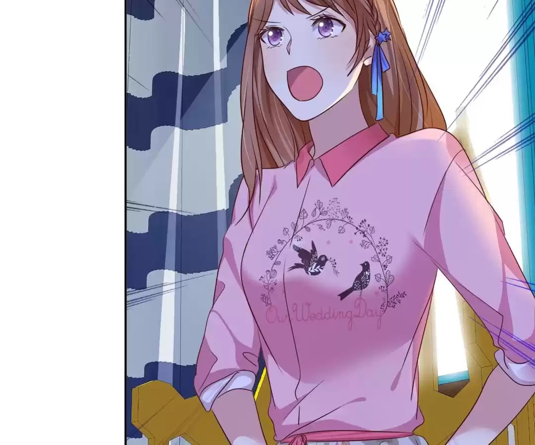 Read Love Train chapter 98 image 7 on Lezhin